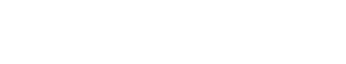 Dor-Tech
