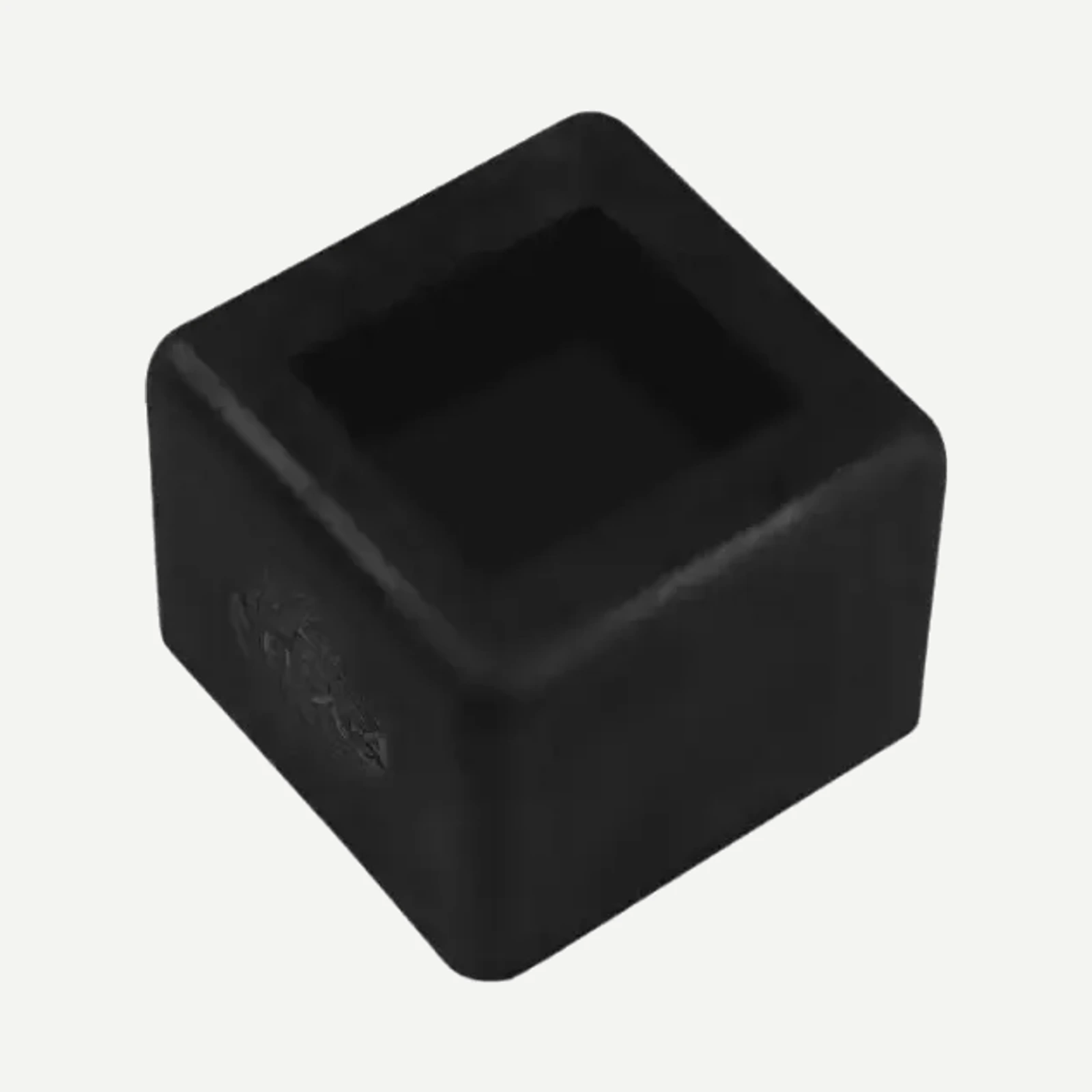 ATLAS Mokerdop gatmaat 45 x 45 mm, voor EVEREST vuisthamer 1500 gram