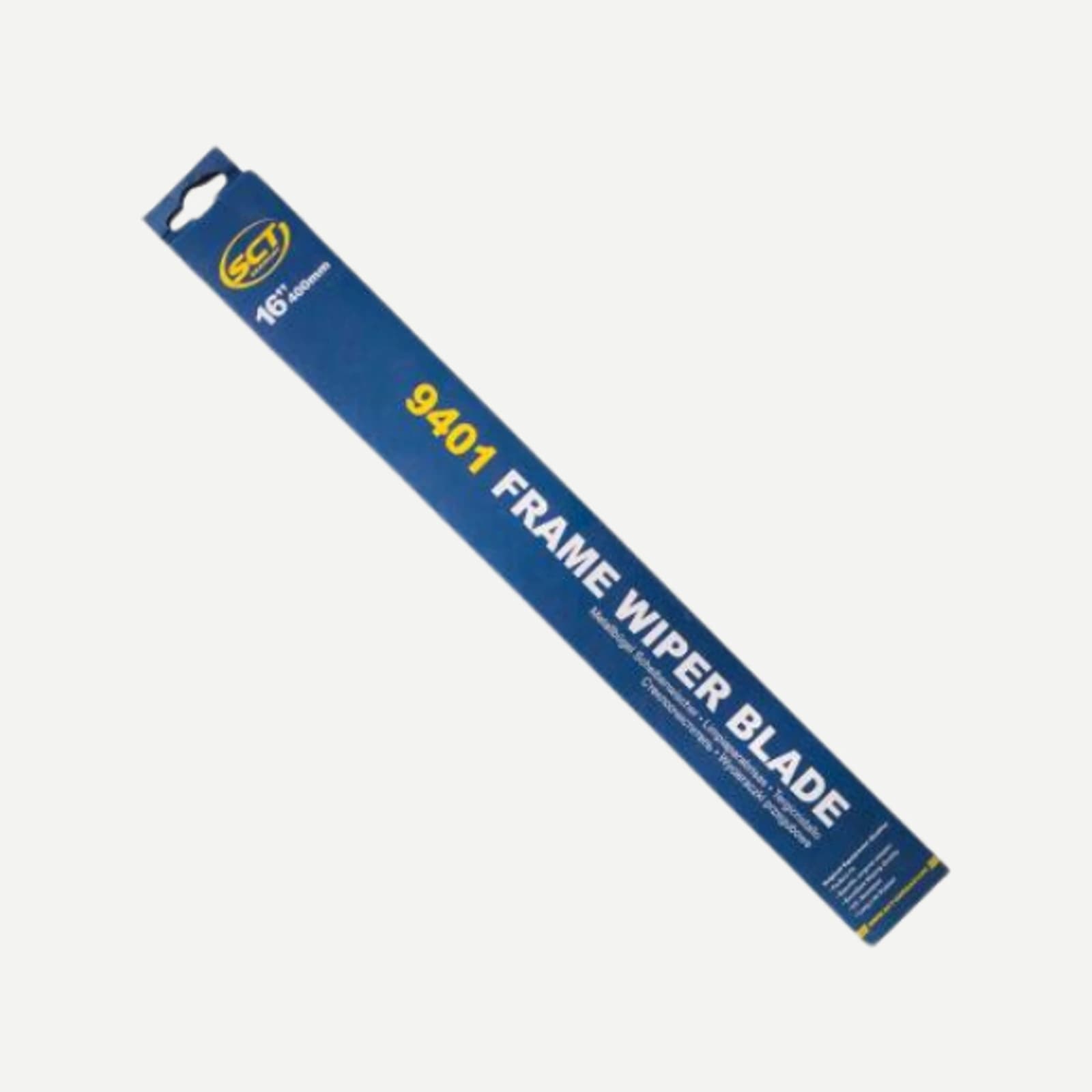Sct ruitenwisser 9401