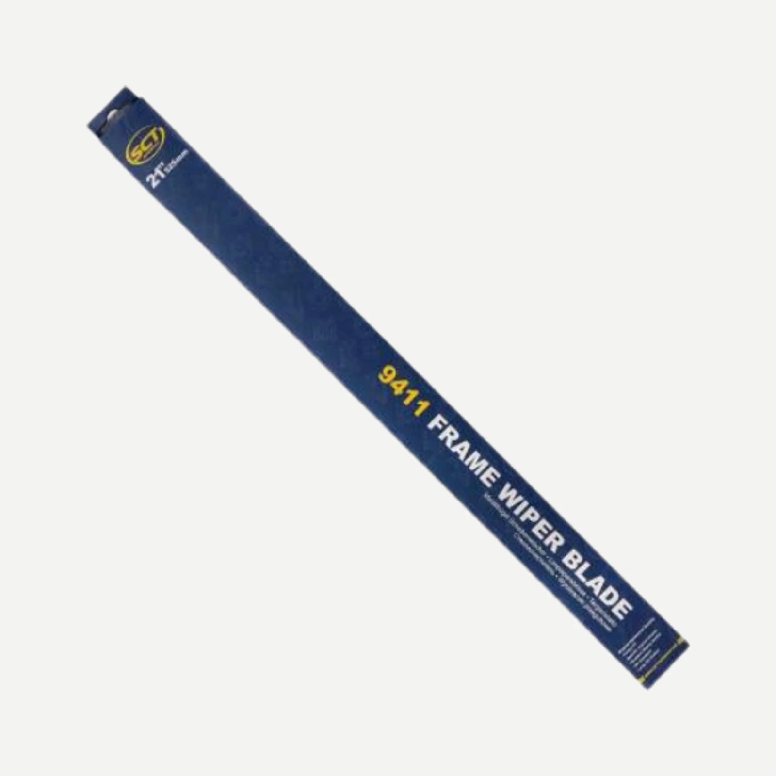 Sct ruitenwisser 9411
