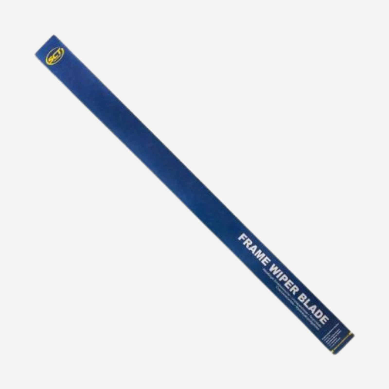 Sct ruitenwisser 9425