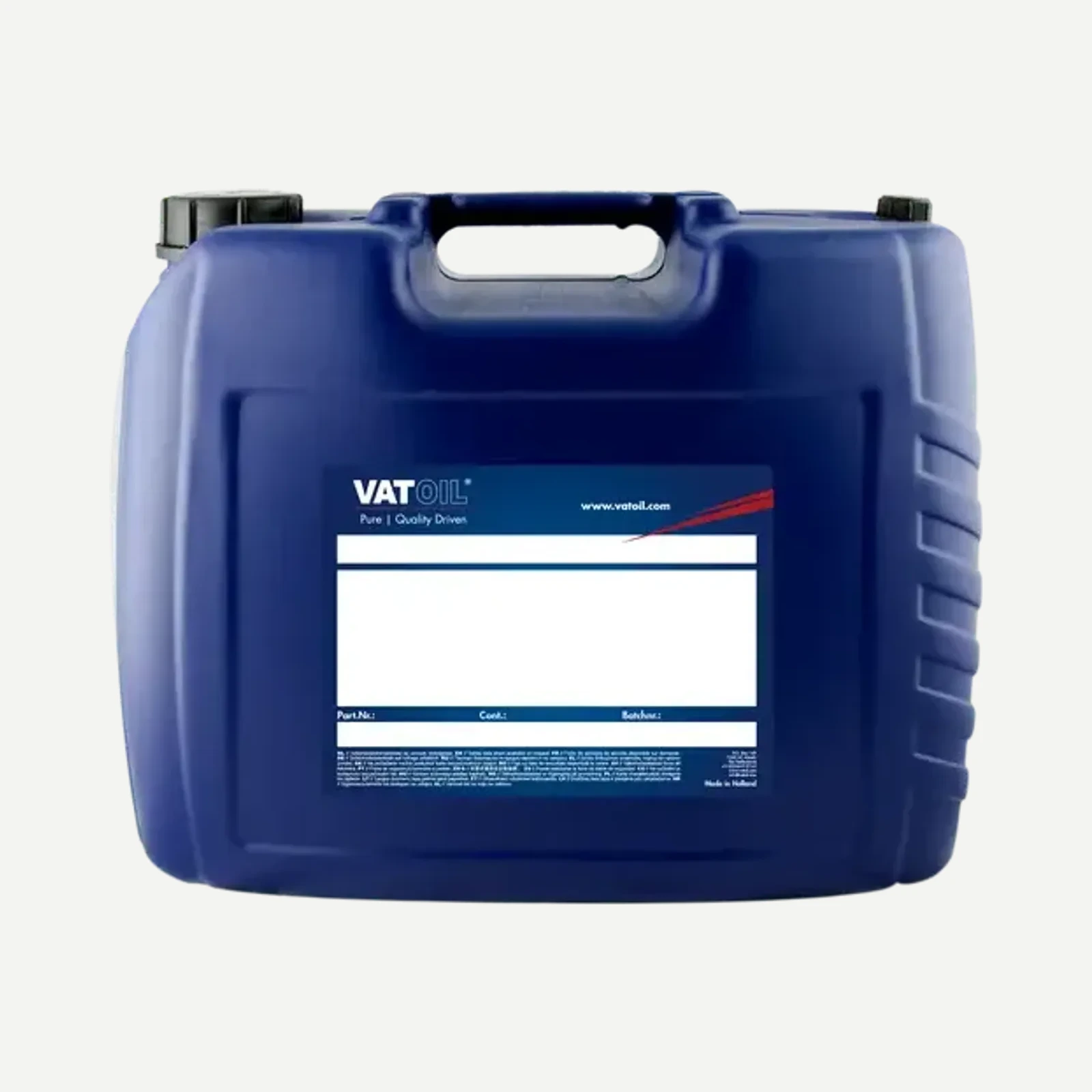 VATOIL MultiCool -38