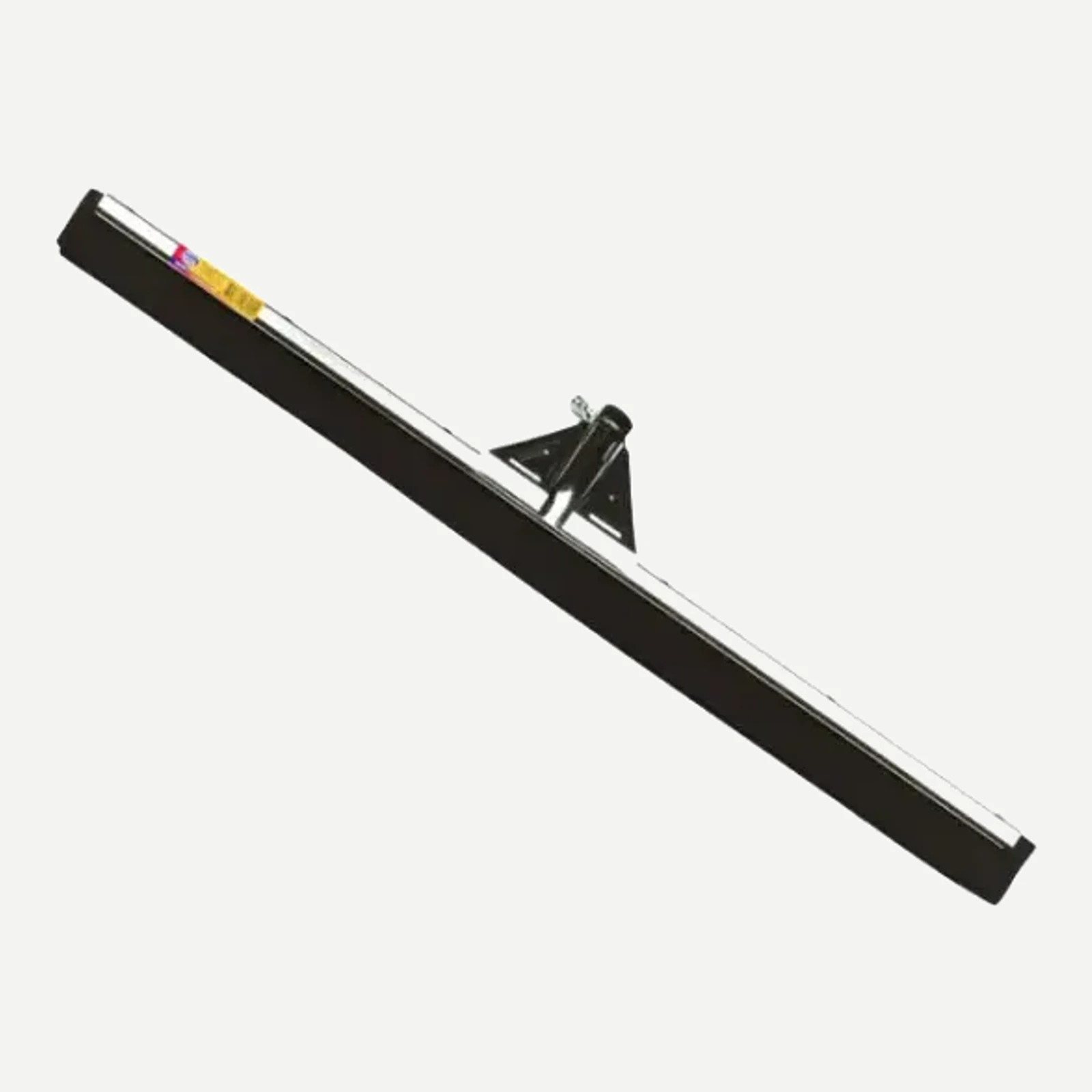 VERO Vloertrekker 75 cm versterkt
