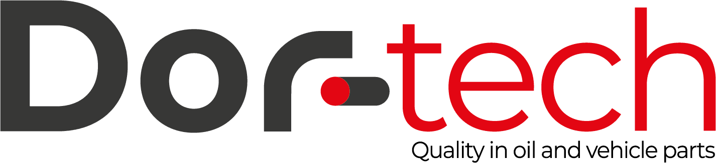 Dor-Tech