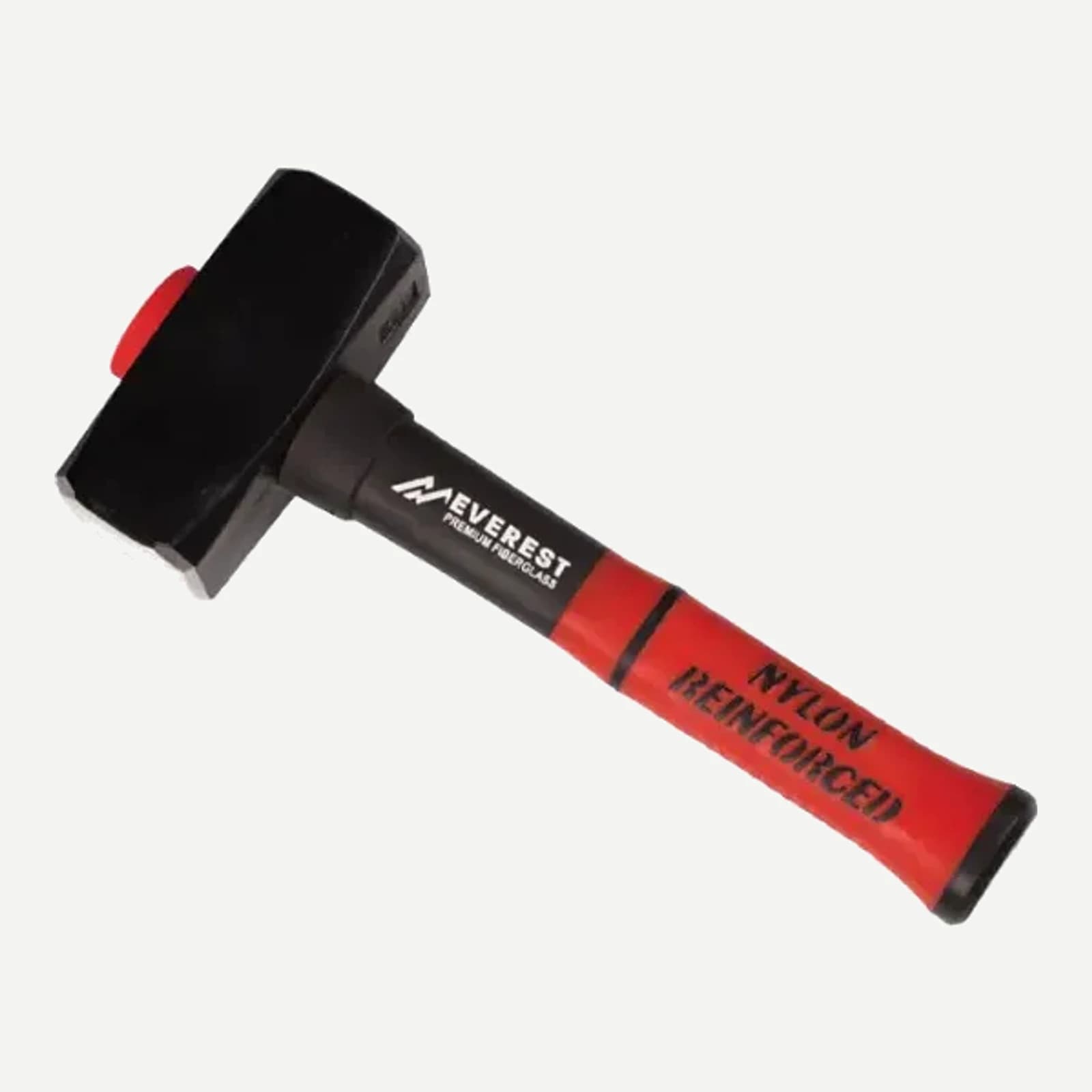 EVEREST Moker / Vuisthamer 1500 gram met fiberglassteel