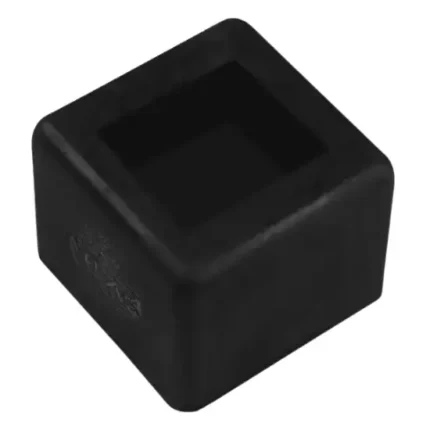 ATLAS Mokerdop gatmaat 45 x 45 mm, voor EVEREST vuisthamer 1500 gram