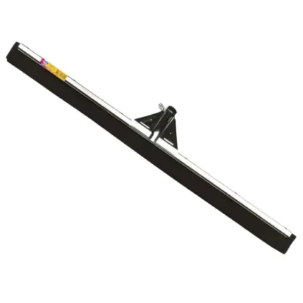 VERO Vloertrekker 75 cm versterkt